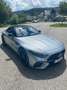 Mercedes-Benz SL 63 AMG 4 Matic, E Performance inkl. GV. 8/2031 und Service Silber - thumbnail 17