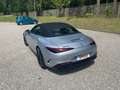 Mercedes-Benz SL 63 AMG 4 Matic, E Performance inkl. GV. 8/2031 und Service Silber - thumbnail 13
