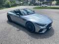 Mercedes-Benz SL 63 AMG 4 Matic, E Performance inkl. GV. 8/2031 und Service Silber - thumbnail 3