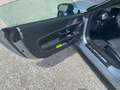 Mercedes-Benz SL 63 AMG 4 Matic, E Performance inkl. GV. 8/2031 und Service Silber - thumbnail 8