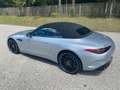 Mercedes-Benz SL 63 AMG 4 Matic, E Performance inkl. GV. 8/2031 und Service Silber - thumbnail 12