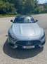 Mercedes-Benz SL 63 AMG 4 Matic, E Performance inkl. GV. 8/2031 und Service Silber - thumbnail 16