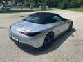Mercedes-Benz SL 63 AMG 4 Matic, E Performance inkl. GV. 8/2031 und Service Silber - thumbnail 14