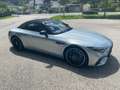 Mercedes-Benz SL 63 AMG 4 Matic, E Performance inkl. GV. 8/2031 und Service Silber - thumbnail 15
