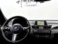 BMW X1 VENDU !!!!! SOLD !!!!!! crna - thumbnail 10
