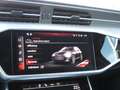 Audi A6 allroad A6 Avant 40TDI 2x S line Fekete - thumbnail 13