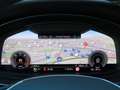 Audi A6 allroad A6 Avant 40TDI 2x S line Fekete - thumbnail 15