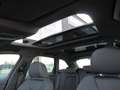 Audi A6 allroad A6 Avant 40TDI 2x S line Fekete - thumbnail 7