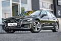 Audi A6 allroad A6 Avant 40TDI 2x S line Fekete - thumbnail 1