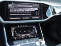 Audi A6 allroad A6 Avant 40TDI 2x S line Fekete - thumbnail 14