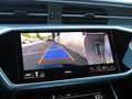 Audi A6 allroad A6 Avant 40TDI 2x S line Fekete - thumbnail 12
