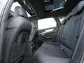 Audi A6 allroad A6 Avant 40TDI 2x S line Fekete - thumbnail 8