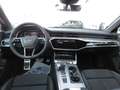 Audi A6 allroad A6 Avant 40TDI 2x S line Fekete - thumbnail 9