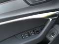 Audi A6 allroad A6 Avant 40TDI 2x S line Fekete - thumbnail 5