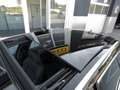 Audi A6 allroad A6 Avant 40TDI 2x S line Fekete - thumbnail 3