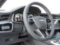 Audi A6 allroad A6 Avant 40TDI 2x S line Fekete - thumbnail 10
