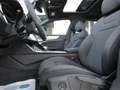 Audi A6 allroad A6 Avant 40TDI 2x S line Fekete - thumbnail 6