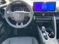 Toyota C-HR 2,0 Hybrid E-CVT Lounge Premiere Edition Zlatá - thumbnail 9