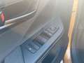Toyota C-HR 2,0 Hybrid E-CVT Lounge Premiere Edition Altın - thumbnail 13