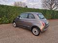 Fiat 500 1.2 easypower Lounge Gpl 69cv - thumbnail 8