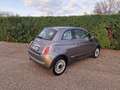 Fiat 500 1.2 easypower Lounge Gpl 69cv - thumbnail 6