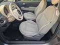 Fiat 500 1.2 easypower Lounge Gpl 69cv - thumbnail 9