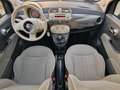 Fiat 500 1.2 easypower Lounge Gpl 69cv - thumbnail 13