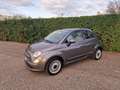 Fiat 500 1.2 easypower Lounge Gpl 69cv - thumbnail 2