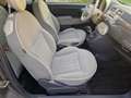 Fiat 500 1.2 easypower Lounge Gpl 69cv - thumbnail 11