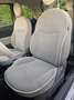 Fiat 500 1.2 easypower Lounge Gpl 69cv - thumbnail 10