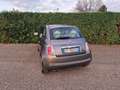 Fiat 500 1.2 easypower Lounge Gpl 69cv - thumbnail 7