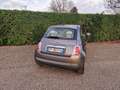 Fiat 500 1.2 easypower Lounge Gpl 69cv - thumbnail 5