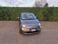 Fiat 500 1.2 easypower Lounge Gpl 69cv - thumbnail 3