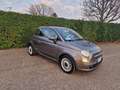 Fiat 500 1.2 easypower Lounge Gpl 69cv - thumbnail 4
