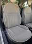 Fiat 500 1.2 easypower Lounge Gpl 69cv - thumbnail 12