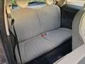 Fiat 500 1.2 easypower Lounge Gpl 69cv - thumbnail 14