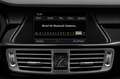 Mercedes-Benz CLS 63 AMG CLS 63 Weiß - thumbnail 26