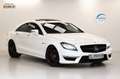 Mercedes-Benz CLS 63 AMG CLS 63 Weiß - thumbnail 1