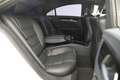 Mercedes-Benz CLS 63 AMG CLS 63 Weiß - thumbnail 11