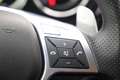 Mercedes-Benz CLS 63 AMG CLS 63 Weiß - thumbnail 35