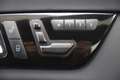 Mercedes-Benz CLS 63 AMG CLS 63 Weiß - thumbnail 37