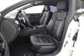 Mercedes-Benz CLS 63 AMG CLS 63 Weiß - thumbnail 9