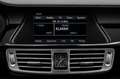 Mercedes-Benz CLS 63 AMG CLS 63 Weiß - thumbnail 27