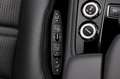Mercedes-Benz CLS 63 AMG CLS 63 Weiß - thumbnail 28