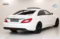 Mercedes-Benz CLS 63 AMG CLS 63 Weiß - thumbnail 8