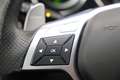 Mercedes-Benz CLS 63 AMG CLS 63 Weiß - thumbnail 34