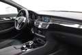 Mercedes-Benz CLS 63 AMG CLS 63 Weiß - thumbnail 15