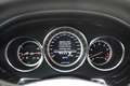 Mercedes-Benz CLS 63 AMG CLS 63 Weiß - thumbnail 29