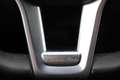 Mercedes-Benz CLS 63 AMG CLS 63 Weiß - thumbnail 43