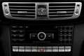Mercedes-Benz CLS 63 AMG CLS 63 Weiß - thumbnail 25